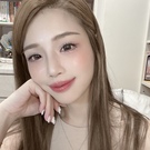 ˵DHɮ